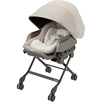 【[なか]さん専用品】コンビ　電動ハイローチェア　ネムリラ AUTO SWING Amazon | コンビ 電動 ハイローチェア ネムリラ コードレス AUTO